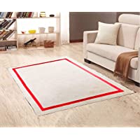 Febega Mini Tapiz Gimnasia Ritmica (2x1-5)- Suelo para Gimnasia- Entrenamiento en casa.